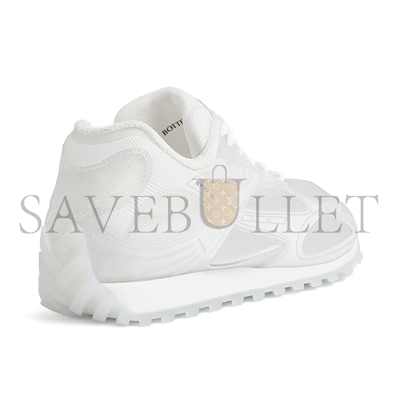 bo*te*ga Ve*ne*ta orbit sneaker 827621v5ji19168